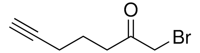 BMK-alkyne