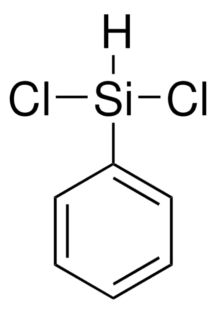 Dichlorophenylsilane &#8805;98%