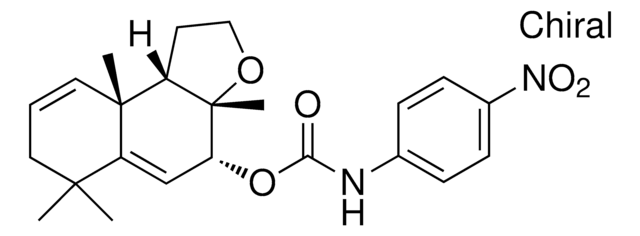 (3AS,4R,9AR,9BS)-3A,6,6,9A-TETRAMETHYL-1,2,3A,4,6,7,9A,9B ...