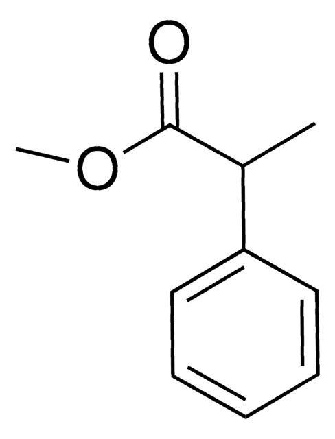 METHYL HYDRATROPATE AldrichCPR