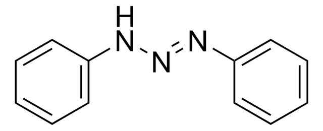 1,3-Diphenyltriazene 95%