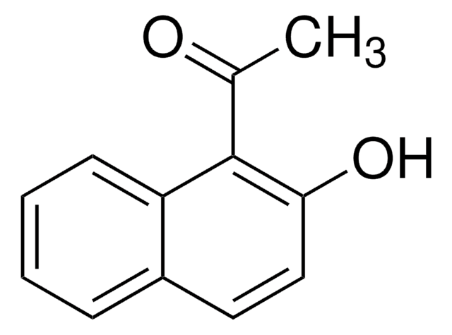 2&#8242;-Hydroxy-1&#8242;-acetonaphthone 99%