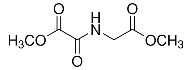 DMOG &#8805;98% (HPLC)