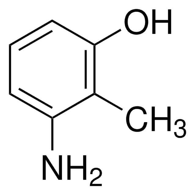 3-Amino-2-methylphenol 95%