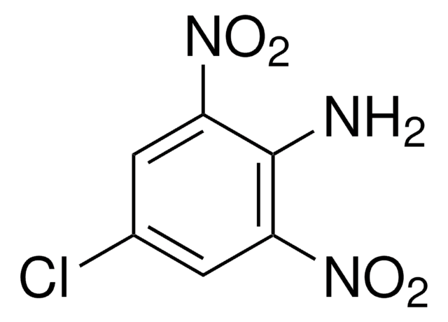 4-Chloro-2,6-dinitroaniline 98%