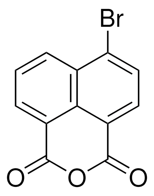 4-Bromo-1,8-naphthalic anhydride 95%