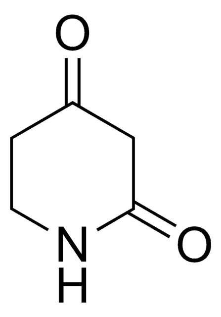 2,4-Piperidinedione 97%