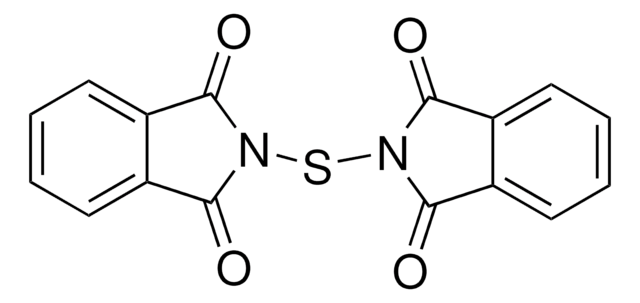 N,N&#8242;-Thiobisphthalimide &#8805;98%