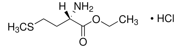 L-Methionine ethyl ester hydrochloride 99%