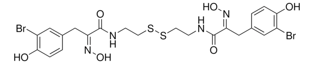 プサムマプリンA &#8805;97% (HPLC), solid