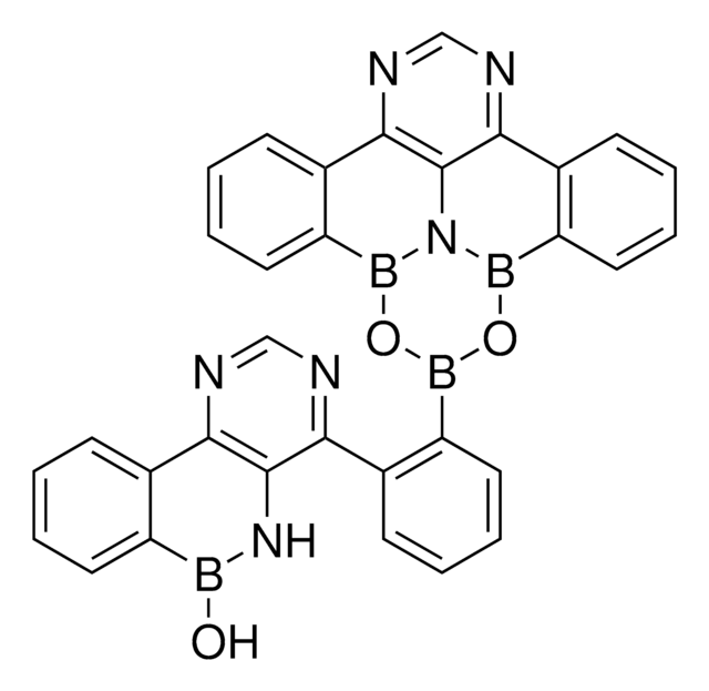 Pym-DATB Catalyst