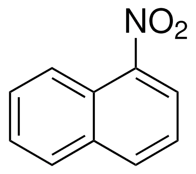 1-Nitronaphthalene 99%