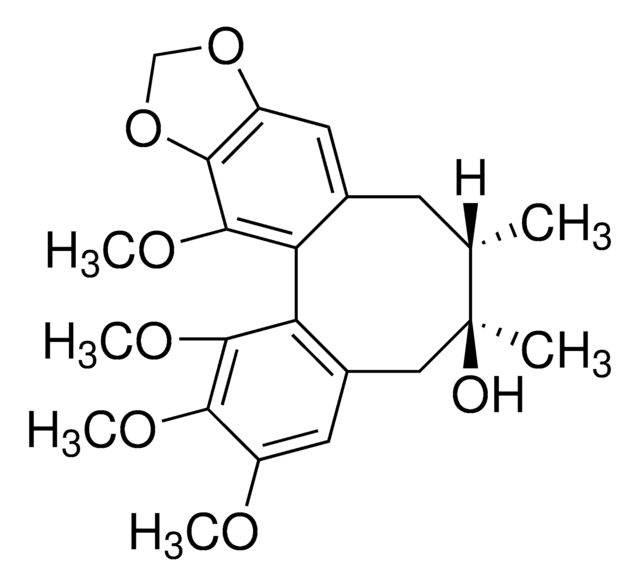 Irsogladine maleate &#8805;98% (HPLC)