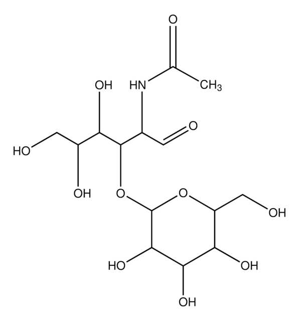 Lacto-N-biose