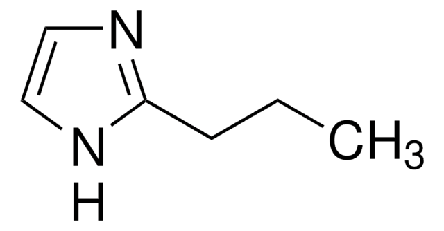 2-Propylimidazole 92%, technical grade