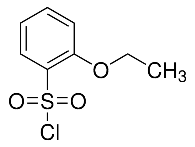 2-Ethoxy-benzenesulfonyl chloride