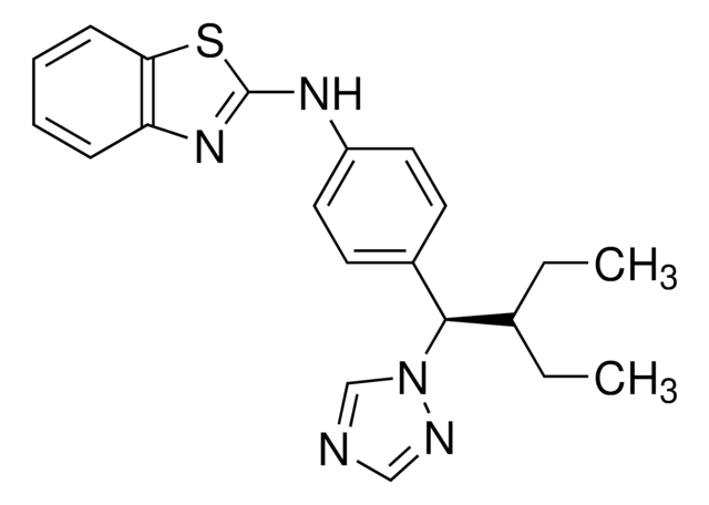 R115866 &#8805;98% (HPLC)