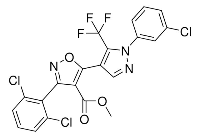 NVP-LDZ982 &#8805;98% (HPLC)