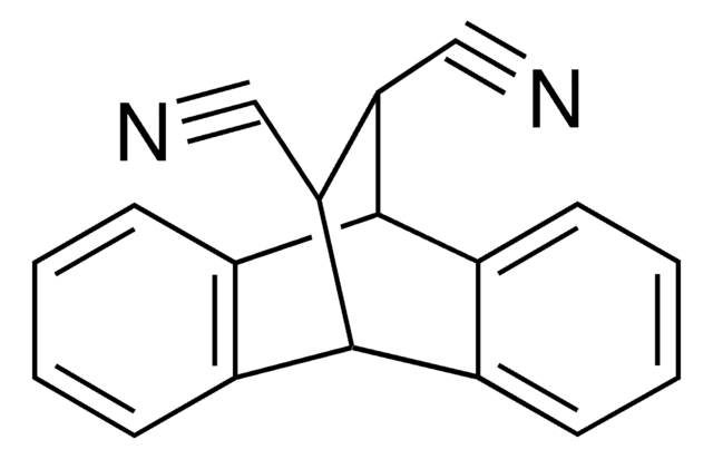 RCL S137553 AldrichCPR