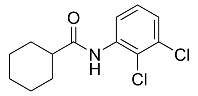 MJC13 &#8805;98% (HPLC)