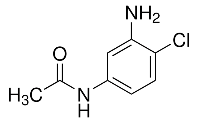 3&#8242;-Amino-4&#8242;-chloroacetanilide 97%