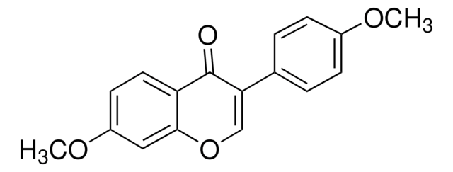 4&#8242;,7-Dimethoxyisoflavone &#8805;96.0% (TLC)