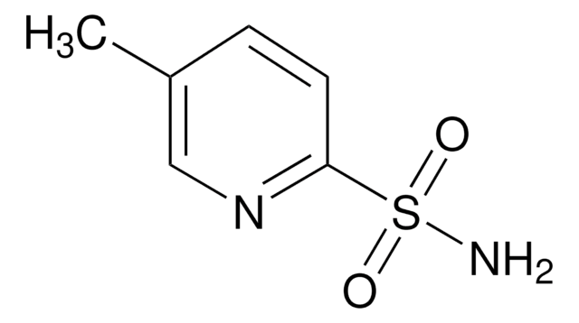 5-Methyl-2-pyridinesulfonamide &#8805;97%