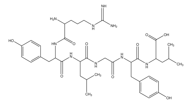 &#945;-Casein Fragment 90-95 &#8805;97% (HPLC)