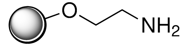 ArgoGel&#8482;-NH2 120&#160;&#956;m particle size