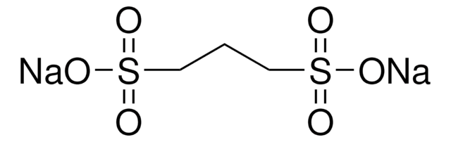 1,3-Propandisulfonsäure Dinatriumsalz