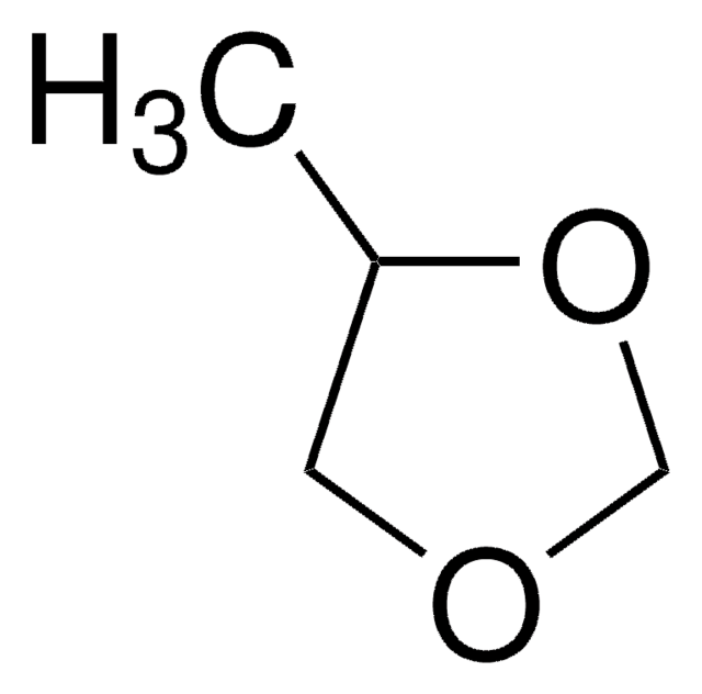 4-Methyl-1,3-dioxolane 99%