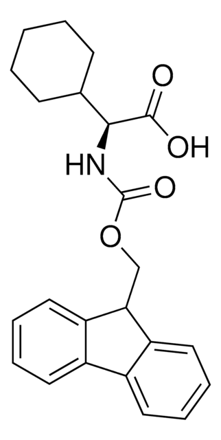 fmoc-chg-oh AldrichCPR