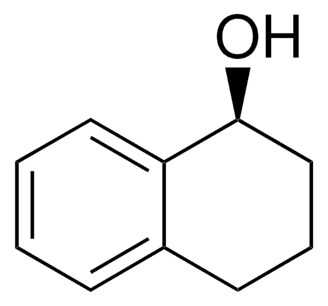 (S)-(+)-1,2,3,4-Tetrahydro-1-naphthol