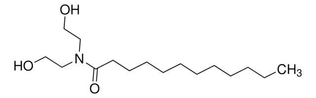 lauric acid diethanolamide AldrichCPR