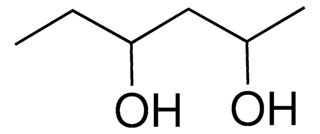 2,4-hexanediol AldrichCPR