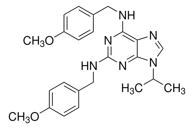 Myoseverin &#8805;97% (HPLC), solid