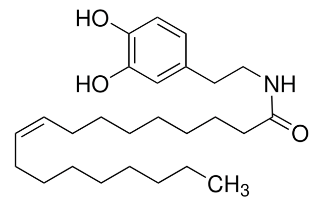 N-Oleoyldopamine &gt;98%, powder