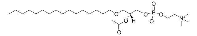 C16-02:0 PC Avanti Research&#8482; - A Croda Brand 878110C