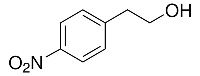 4-Nitrophenethylalkohol 99%