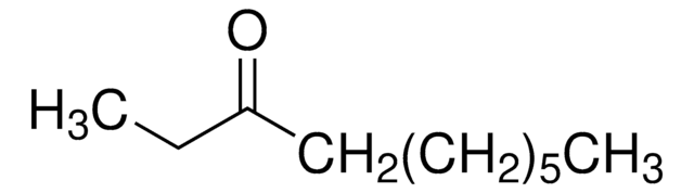 3-Decanone &#8805;97%, FG