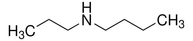 N-Propylbutylamine 98%