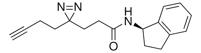 Enantioprobe (R)-4