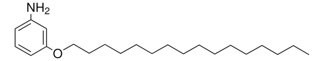 3-(HEXADECYLOXY)ANILINE AldrichCPR