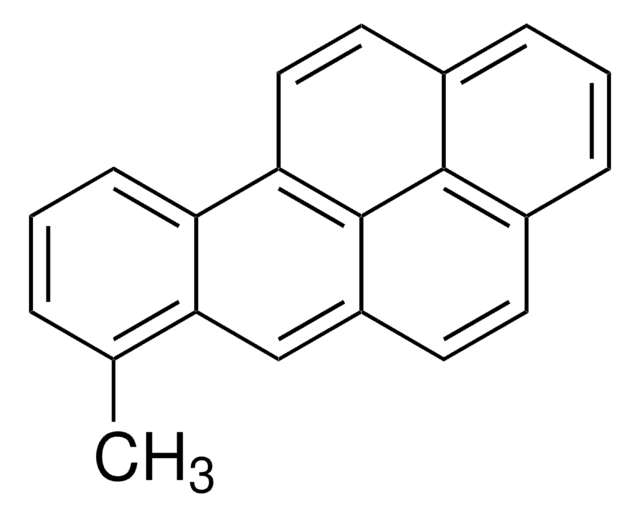 7-Methylbenzo[a]pyrene 98%