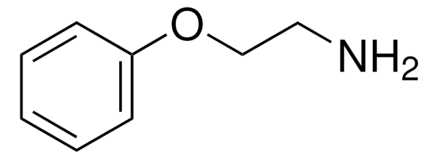 2-Phenoxyethylamine 98%