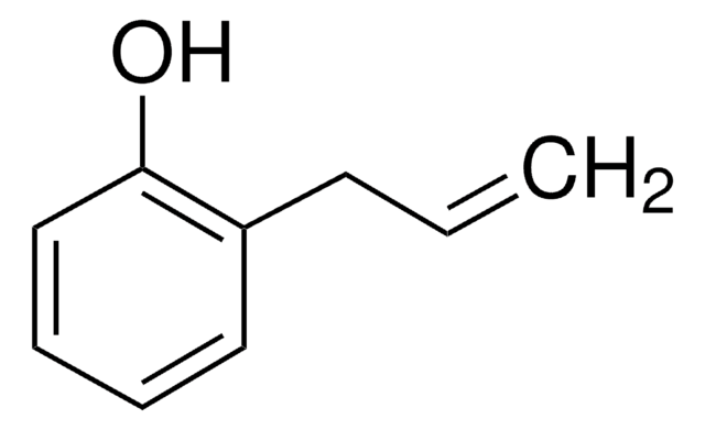 2-Allylphenol 98%