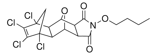 RCL S235423 AldrichCPR