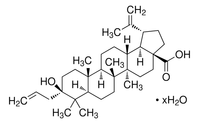 RG-239 hydrate