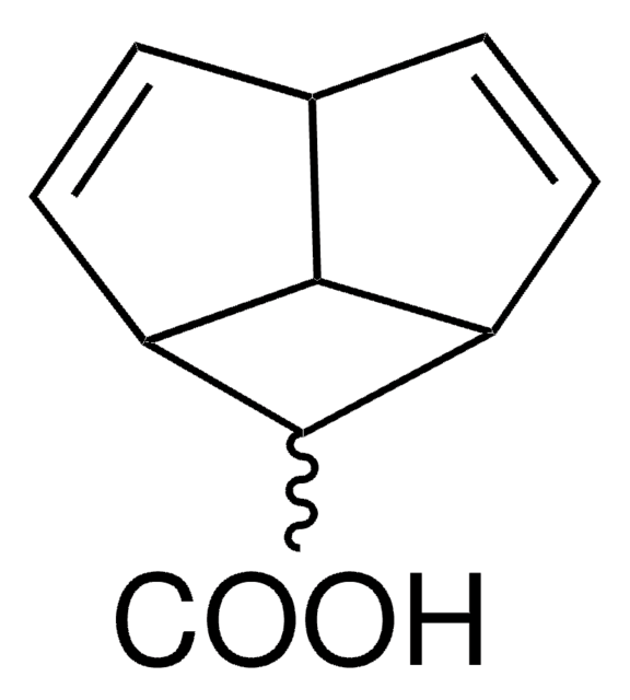 1A,3A,5A,5B-TETRAHYDRO-1H-CYCLOBUTA[CD]PENTALENE-1-CARBOXYLIC ACID AldrichCPR