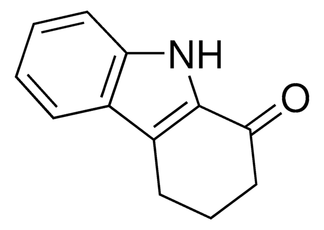 2,3,4,9-Tetrahydro-1H-carbazol-1-one AldrichCPR